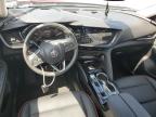 2022 Buick Envision Essence للبيع في New Orleans، LA - Side