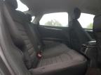 2013 Ford Fusion Se na sprzedaż w Marlboro, NY - Rear End