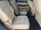 2016 Ford Explorer Xlt იყიდება Longview-ში, TX - Side