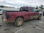 2004 Chevrolet Silverado K1500 for Sale in Rogersville, MO - Front End
