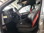 2014 Mercedes-Benz C 250 for Sale in Hayward, CA - Side