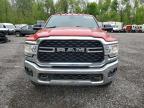 2022 Ram 3500 Big Horn/Lone Star en Venta en Cookstown, ON - Rear End