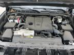 2023 Toyota Tundra Crewmax Sr للبيع في Brookhaven، NY - Side