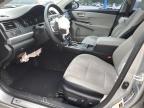 2015 Toyota Camry Le للبيع في Madisonville، TN - Front End