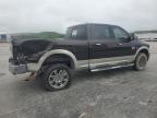 2010 Dodge Ram 2500    en Venta en Tulsa, OK - Rear End