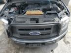 2017 Ford F150  zu verkaufen in Las Vegas, NV - Front End
