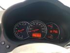 2010 Nissan Maxima S للبيع في Albuquerque، NM - Side