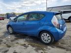 2014 Toyota Prius C  de vânzare în Orlando, FL - Rear End