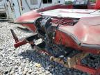 1996 Stratos Boat for Sale in Cartersville, GA - All Over