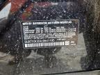 2020 Bmw X3 Sdrive30I en Venta en Houston, TX - Front End