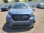 2021 Subaru Ascent Premium de vânzare în New Britain, CT - Side