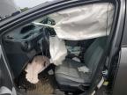 2014 Toyota Prius C    for Sale in Pennsburg, PA - Front End