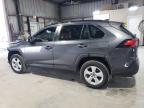 2020 Toyota Rav4 Xle for Sale in Rogersville, MO - Front End