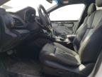 2022 Subaru Outback Wilderness на продаже в Elgin, IL - Minor Dent/Scratches
