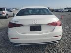 2025 Mercedes-Benz C 300 за продажба в Arcadia, FL - Front End