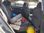 Anthony, TX에서 판매 중인 2023 Chevrolet Equinox Lt - Front End