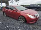 Cartersville, GA에서 판매 중인 2012 Hyundai Sonata Gls   - Front End