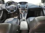 2012 Ford Focus Sel на продаже в Greenwood, NE - Front End