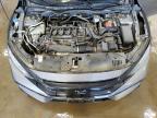 2019 Honda Civic Sport Touring للبيع في Franklin، WI - Hail