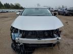 2014 Lexus Es 300H zu verkaufen in Elgin, IL - Front End