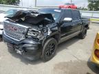 2018 Gmc Sierra K1500 Denali   за продажба в Shreveport, LA - Front End