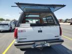 1998 Gmc Sierra K1500 იყიდება Nampa-ში, ID - Side