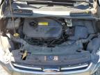 2016 Ford Escape Titanium   de vânzare în Graham, WA - Minor Dent/Scratches