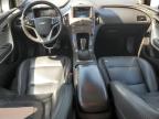 2014 Chevrolet Volt  for Sale in Opa Locka, FL - Minor Dent/Scratches
