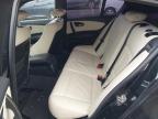 2010 BMW 120D M SPO for sale at Copart SANDTOFT