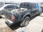 2003 Toyota Tacoma Double Cab Prerunner for Sale in Las Vegas, NV - Front End