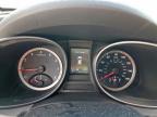 2015 Hyundai Santa Fe Sport  за продажба в Haslet, TX - Minor Dent/Scratches