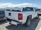 2016 Gmc Sierra C1500 продається в Magna, UT - Front End
