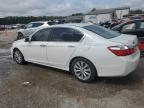 2015 Honda Accord Exl   продається в Florence, MS - Mechanical