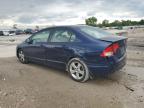 2007 Honda Civic Ex zu verkaufen in Kansas City, KS - Rear End