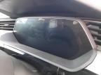 2021 AUDI E-TRON S L for sale at Copart SANDY