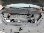 2010 Chevrolet Traverse Ls zu verkaufen in Davison, MI - Top/Roof