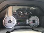 2008 Ford F250 Super Duty იყიდება Elgin-ში, IL - Side