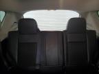 2014 Jeep Compass Latitude იყიდება Leroy-ში, NY - Side