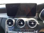 2019 MERCEDES BENZ AMG C 63 S for sale at Copart BRISTOL