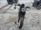 2017 Ducati Scrambler 800 for Sale in Spartanburg, SC - All Over