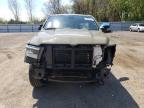 2020 RAM 1500 BIG HORN/LONE STAR   for sale at Copart ON - LONDON