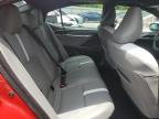 2025 Toyota Camry Xse   იყიდება Riverview-ში, FL - Front End