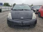 2008 Toyota Prius  for Sale in Walton, KY - Rear End