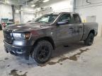 2023 Ram 1500 Tradesman for Sale in Ottawa, ON - Minor Dent/Scratches