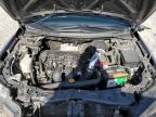 2009 Mitsubishi Lancer De იყიდება Magna-ში, UT - Front End