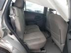 2012 Toyota Rav4 for Sale in Woodhaven, MI - Rear End