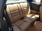 1995 Ford Mustang Gt продається в Littleton, CO - Front End