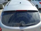 2013 FORD FOCUS ZETE for sale at Copart YORK