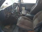 1985 Chevrolet Blazer S10 იყიდება Kincheloe-ში, MI - Top/Roof