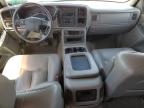 2004 Gmc Sierra K2500 Heavy Duty იყიდება North Las Vegas-ში, NV - Front End